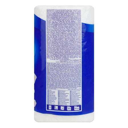 Selpak 3Ply Kitchen Paper Towel Rolls, 2-Pack - Image 2