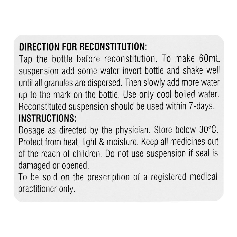Nt-Tox Suspension, 60ml - Image 5
