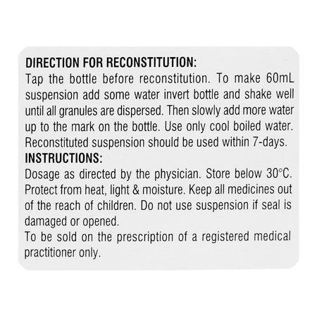 Nt-Tox Suspension, 60ml - Image 5