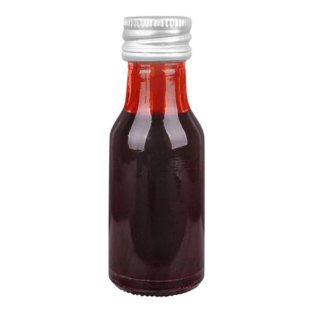 Sac Red Food Color - Image 2