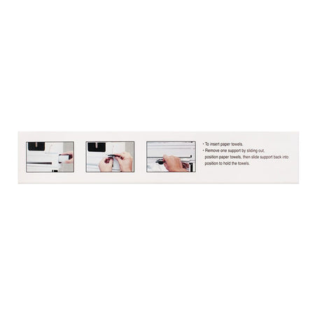 Prestige Kitchen Multi Dispencer with Safety Knife, 2004 - Image 4