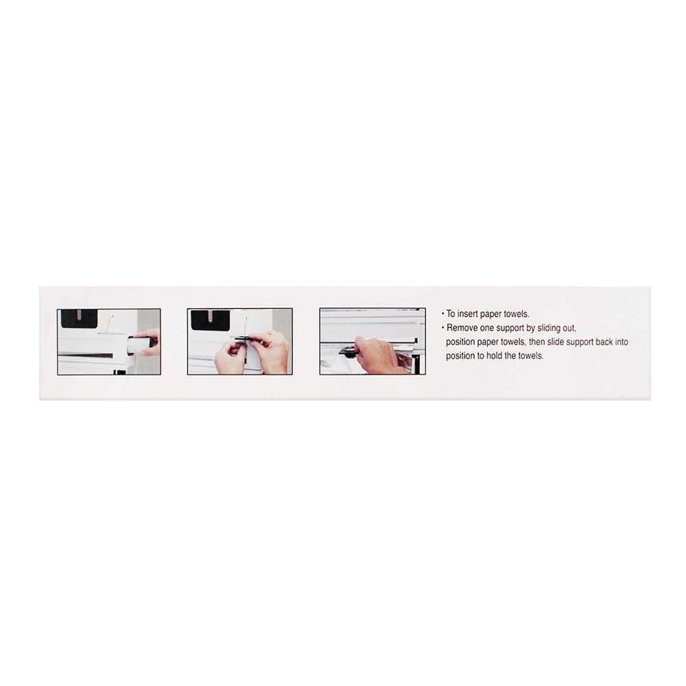 Prestige Kitchen Multi Dispencer with Safety Knife, 2004 - Image 4