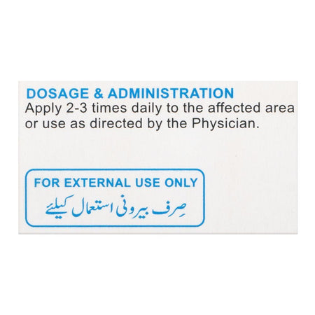 ATCO Laboratories Betasalic Lotion, 20ml - Image 3
