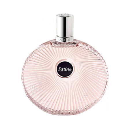 Lalique Satine, Eau de Parfum, For Women, 100ml - Main Image