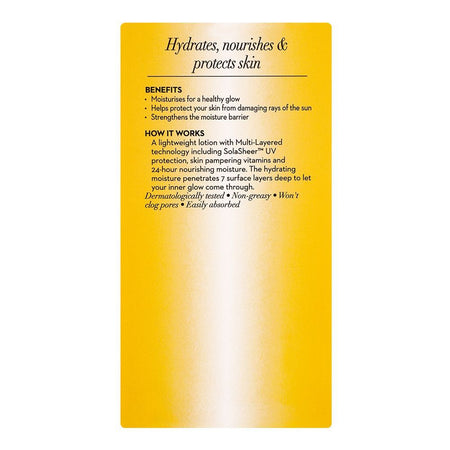 Olay Complete Normal Day Fluid, Normal/Oily, 100ml - Image 3