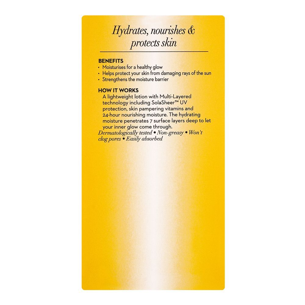 Olay Complete Normal Day Fluid, Normal/Oily, 100ml - Image 3