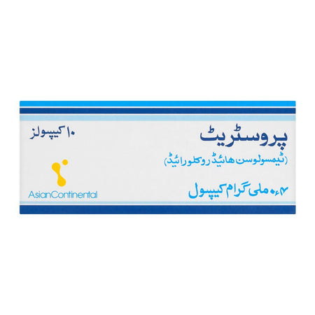 AsianContinental Prostreat Capsule, 0.4mg, 10-Pack - Image 2