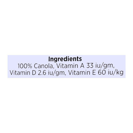 Mezan Oil 10 Litres Bottle - Image 3