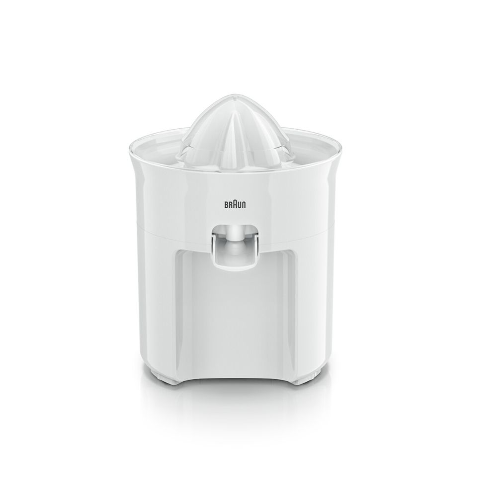 Braun Tribute Collection Citrus Juicer, CJ 3050 - Image 2