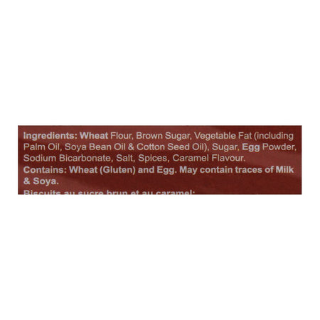 LU Candi Original Biscuits, 108g - Image 4