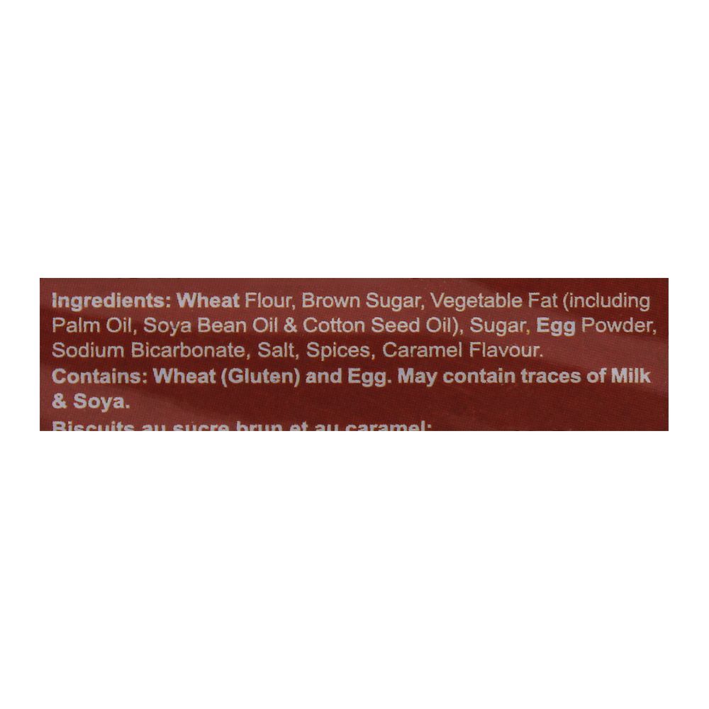 LU Candi Original Biscuits, 108g - Image 4