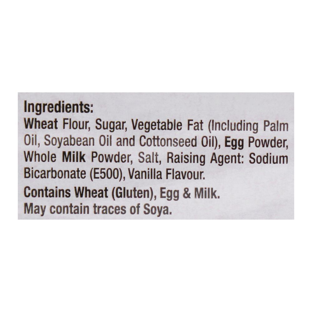 LU Gala Egg Biscuits, 114.4g - Image 4