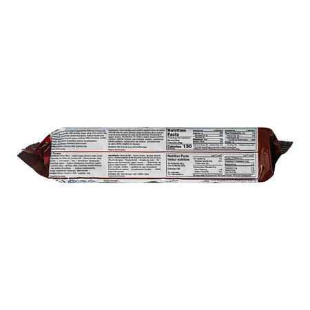 Maliban Chocolate Puff Biscuit, Biscuit Sandwich, 200g - Image 2