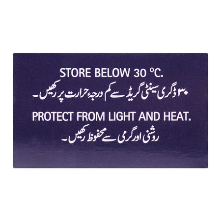 Martin Dow Wintogeno Balm, 50g - Image 4