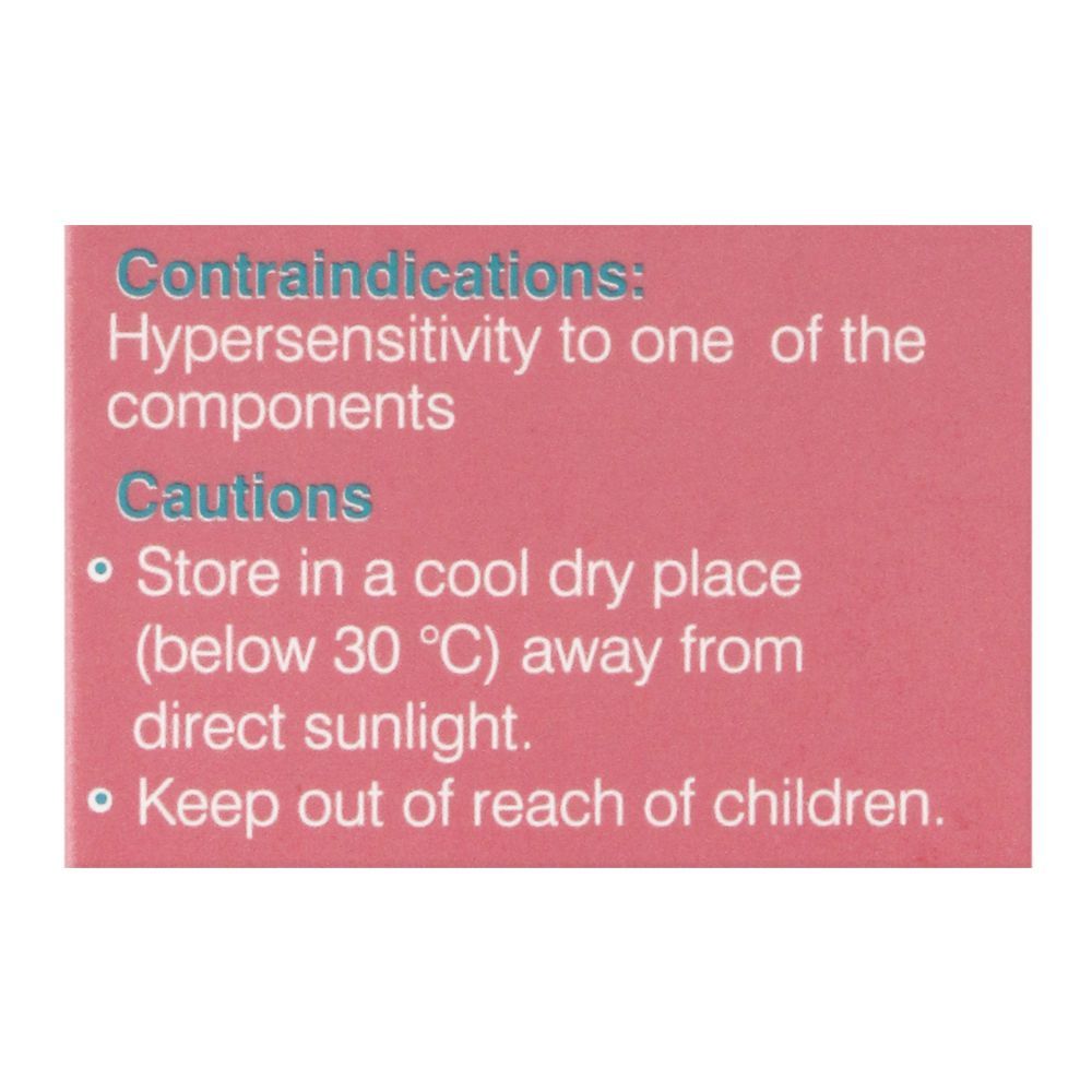 Vagisaf Feminine Hygiene Wash, 65ml - Image 5