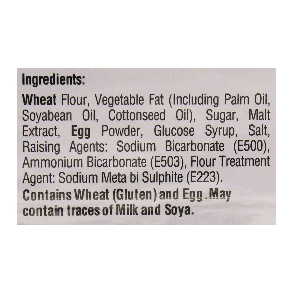 LU Tuc Biscuits, 84g - Image 4
