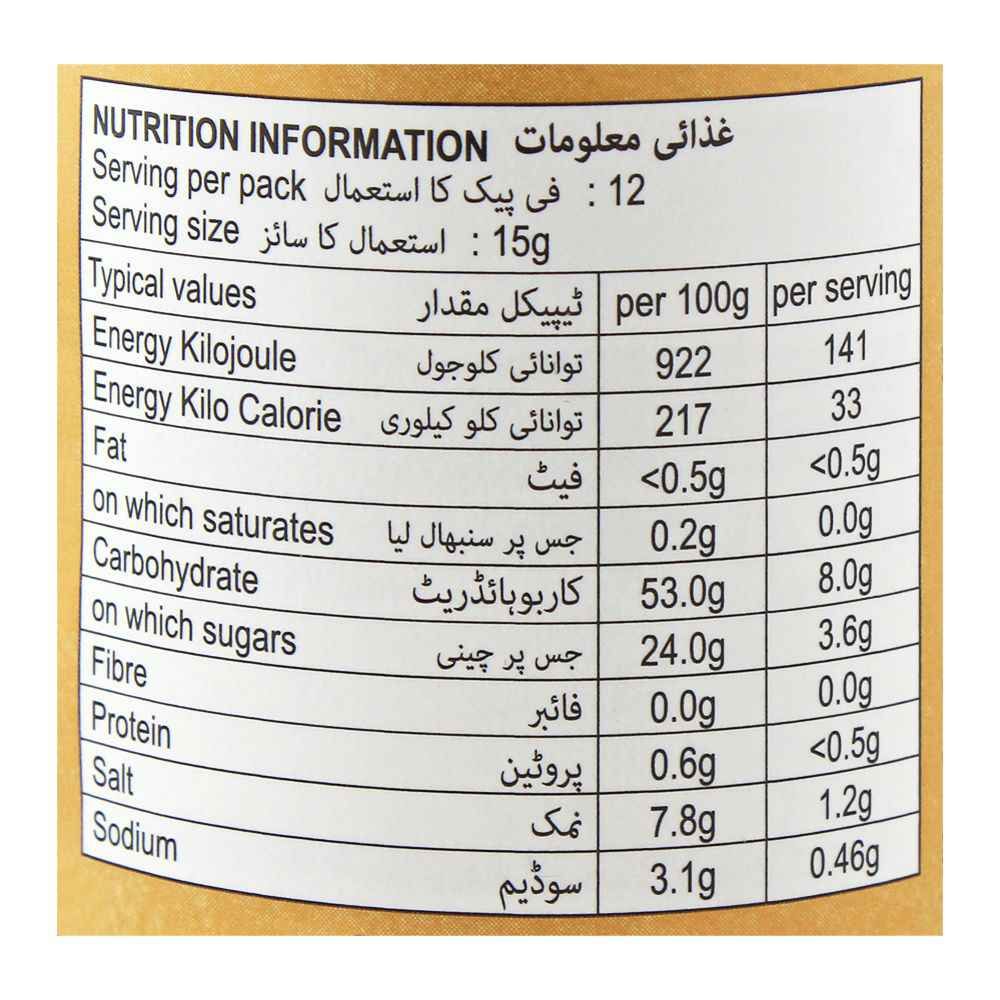 Suree Teriyaki Sauce, 150ml - Image 5