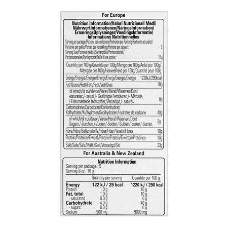 Shan Butter Chicken Mix Recipe Masala, 50g - Image 5