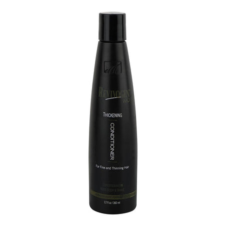 Revivogen Thickening Conditioner, Keratin, For Fine & Thinning Hair, 360ml - Main Image