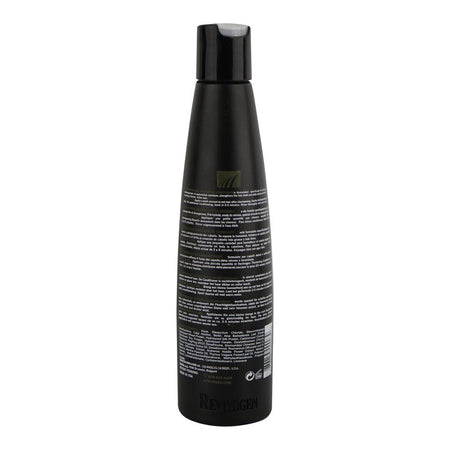 Revivogen Thickening Conditioner, Keratin, For Fine & Thinning Hair, 360ml - Image 2