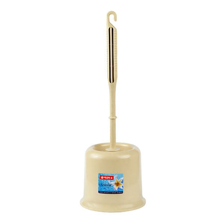 Lion Star Livina Toilet Brush, BO-1 - Image 5