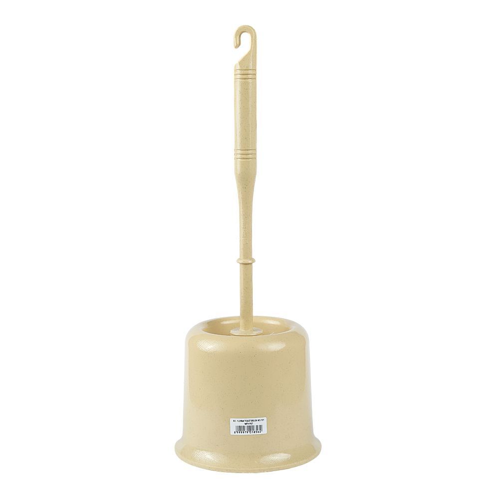 Lion Star Livina Toilet Brush, BO-1 - Main Image