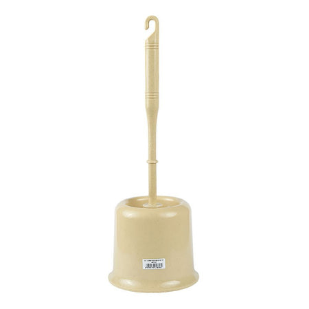 Lion Star Livina Toilet Brush, BO-1 - Main Image