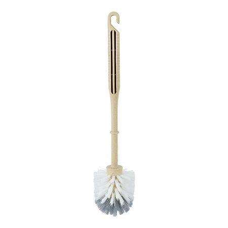 Lion Star Livina Toilet Brush, BO-1 - Image 2