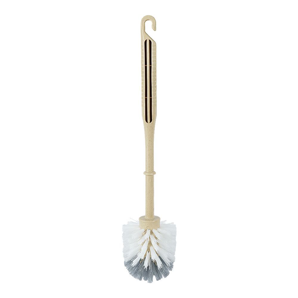Lion Star Livina Toilet Brush, BO-1 - Image 2