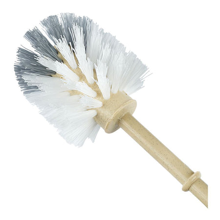 Lion Star Livina Toilet Brush, BO-1 - Image 3