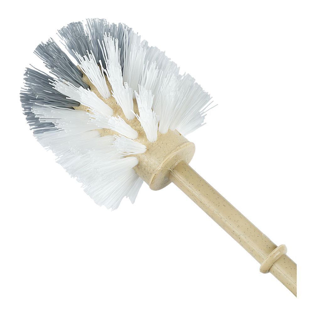 Lion Star Livina Toilet Brush, BO-1 - Image 3