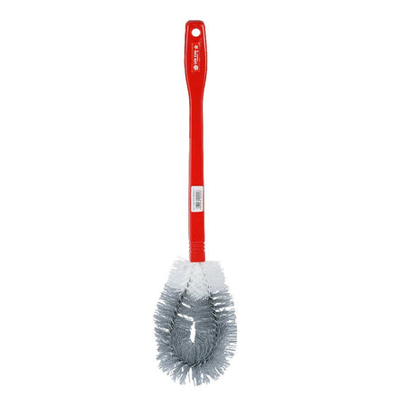 Lion Star Livina Toilet Brush, BO-41 - Image 3
