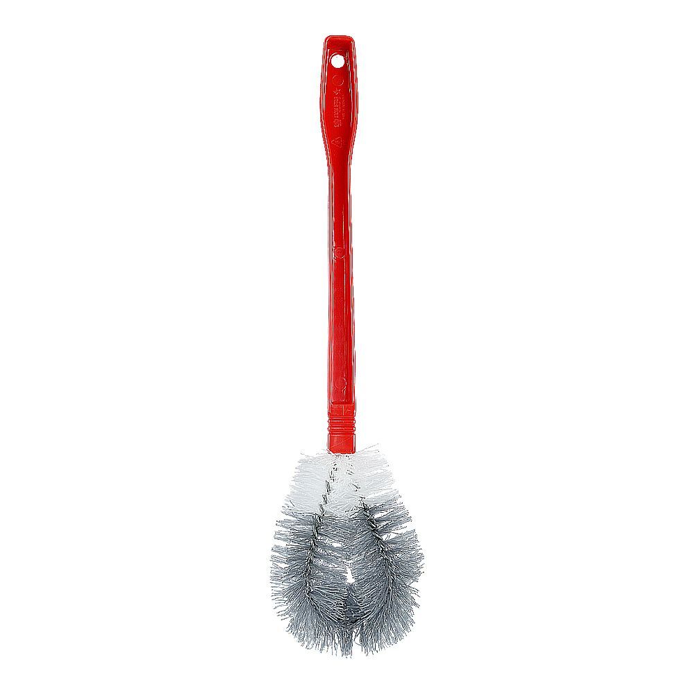Lion Star Livina Toilet Brush, BO-41 - Main Image