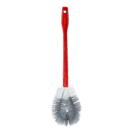Lion Star Livina Toilet Brush, BO-41 - Main Image