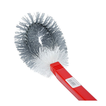 Lion Star Livina Toilet Brush, BO-41 - Image 2