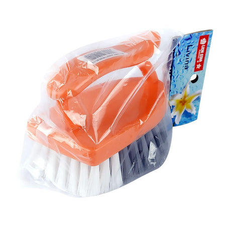Lion Star Livina Laundry Brush, BR-1 - Image 2