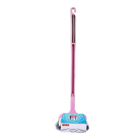 Lion Star Livina Bathroom Brush, BR-66 - Main Image
