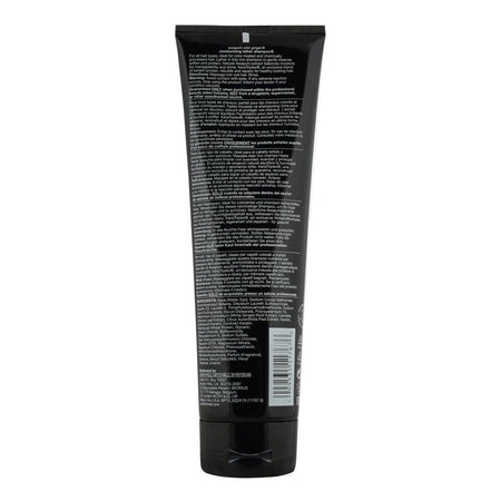 Paul Mitchell Awapuhi Wild Ginger Repair Moisturizing Lather Shampoo, 250ml - Image 2