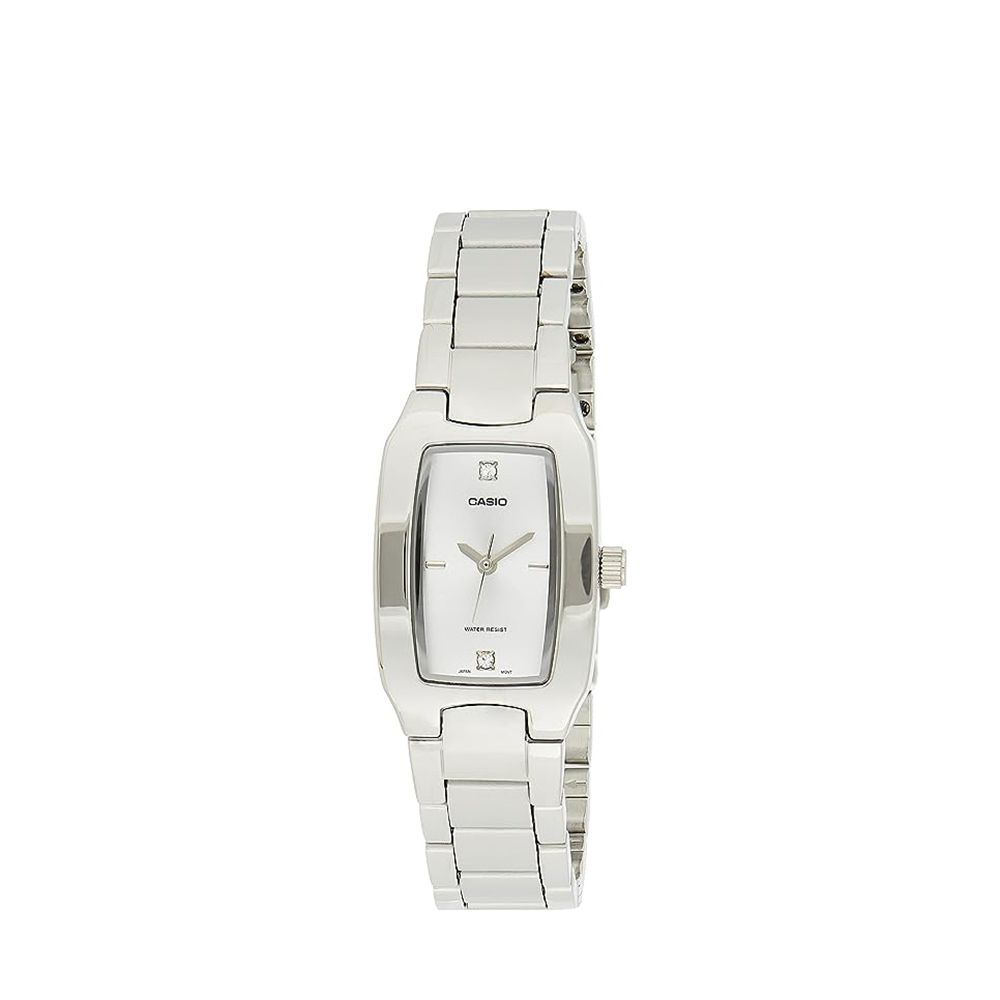 Casio Women's Analog Watch, LTP-1165A-7C2DF - Main Image