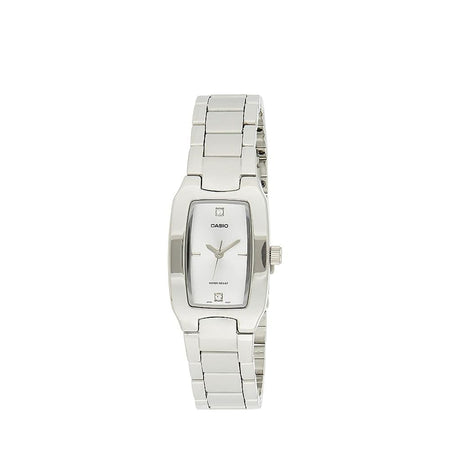 Casio Women's Analog Watch, LTP-1165A-7C2DF - Main Image