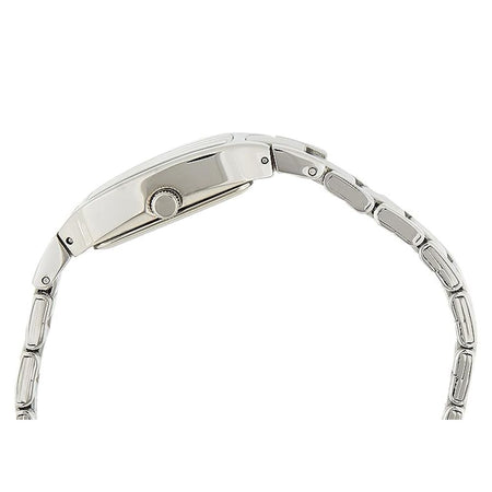 Casio Women's Analog Watch, LTP-1165A-7C2DF - Image 2
