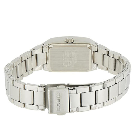 Casio Women's Analog Watch, LTP-1165A-7C2DF - Image 3