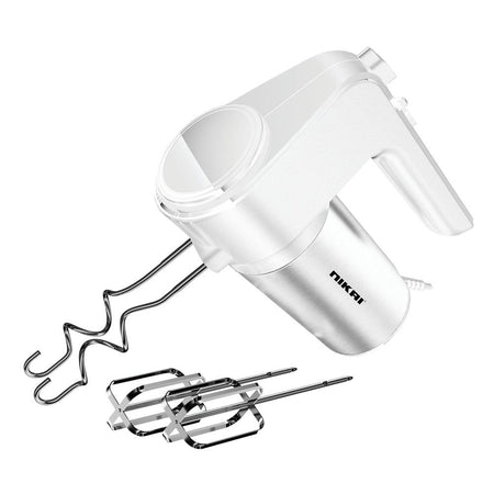 Nikai Hand Mixer, 300W, 220-240V, NH-787T2 - Main Image