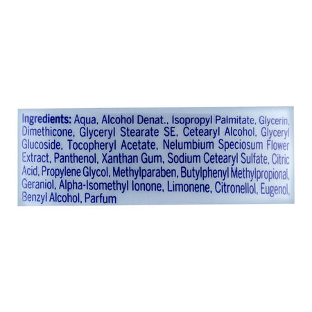 Nivea Daily Essentials 2-In-1 Cleanser & Toner, For Normal & Combination Skin, 200ml - Image 3