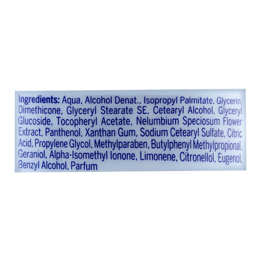 Nivea Daily Essentials 2-In-1 Cleanser & Toner, For Normal & Combination Skin, 200ml - Image 3