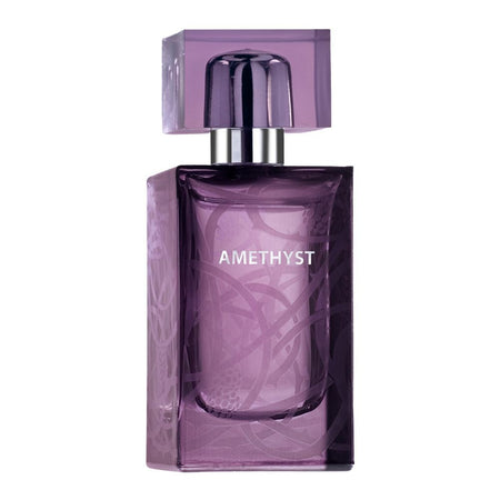 Lalique Amethyst Eclat Eau De Parfum 100ml - Main Image
