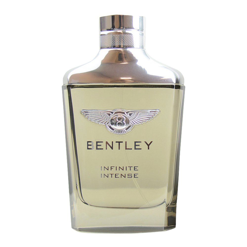 Bentley Infinite Intense Eau de Parfum 100ml - Main Image