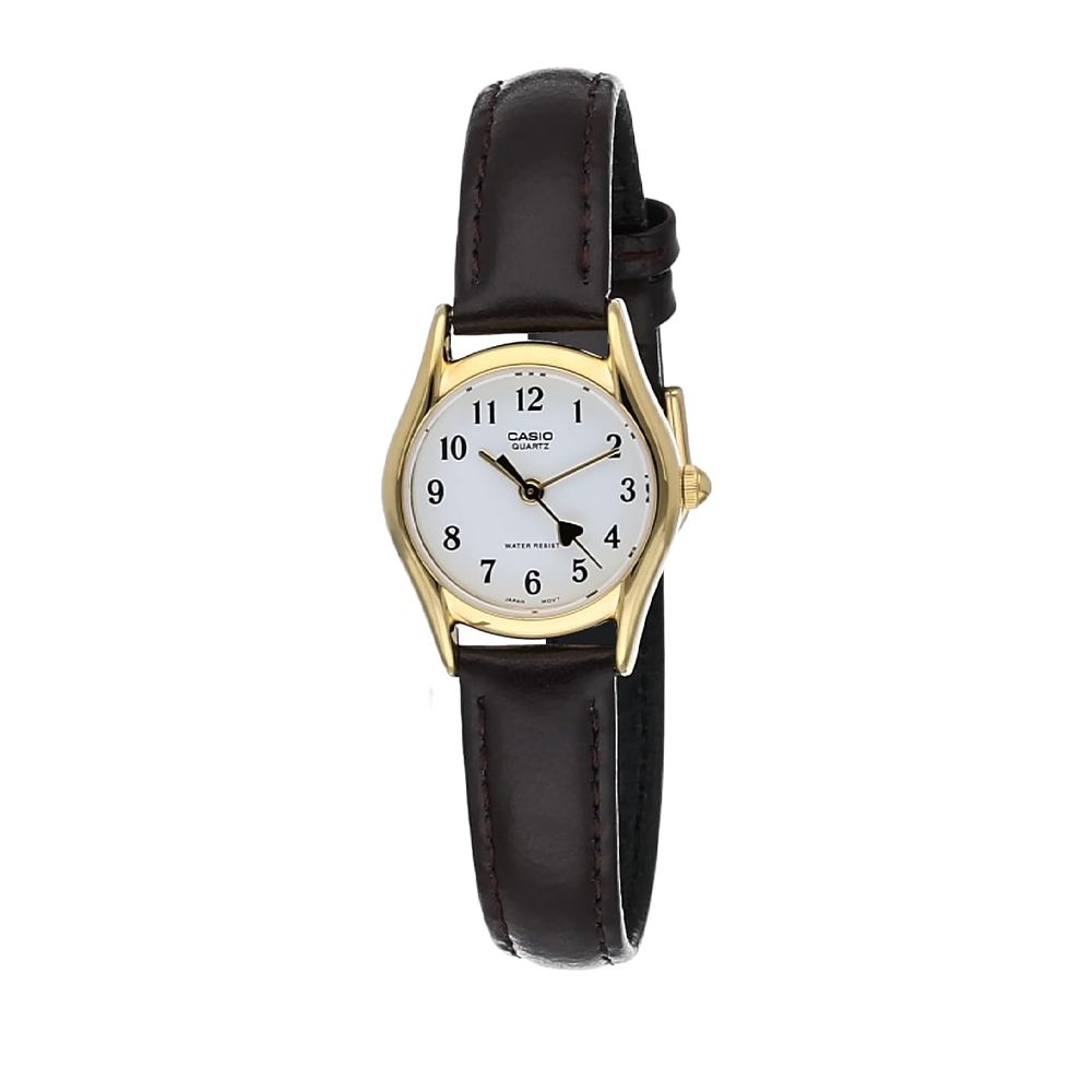 Casio Men's Analog Watch, LTP-1094Q-7ARDF - Main Image