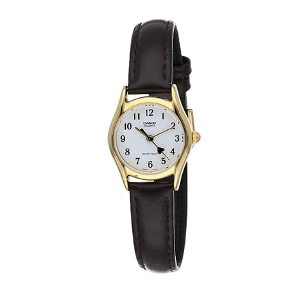 Casio Men's Analog Watch, LTP-1094Q-7ARDF - Main Image