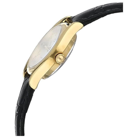 Casio Men's Analog Watch, LTP-1094Q-7ARDF - Image 2